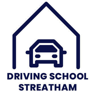 Driving Lessons Streatham