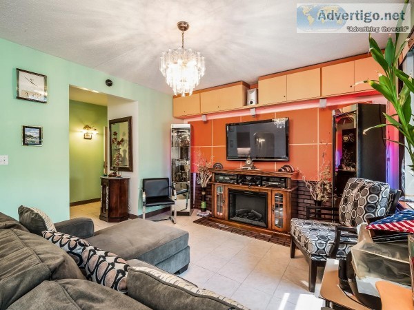 BRONX 2 Bedrooms CONDO for sale