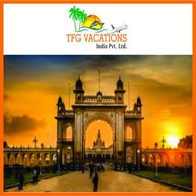 Online Part Time Work Opportunity with Tourism Company For More 