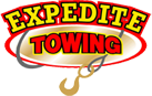 Looking for Roadside Assistance and Fuel Delivery