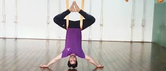 Best Yoga Classes In Bangalore