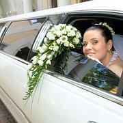 Affordable and Cheap Wedding Limo Rental Atlanta