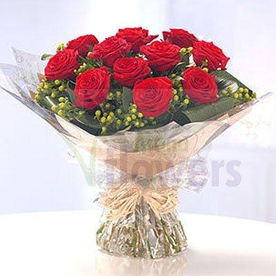 flower delivery in bangalore