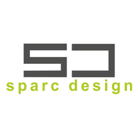 Sparc Design  Best Architects and Interior Designers in Pune Ind