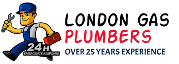 Plumbers Ealing - London Gas Plumbers