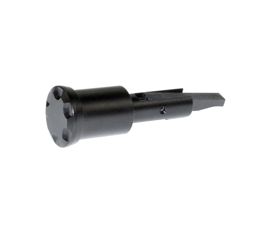 AR 2235.56.308 Forward Assist Assembly 6082 Anodized Aluminum Bl