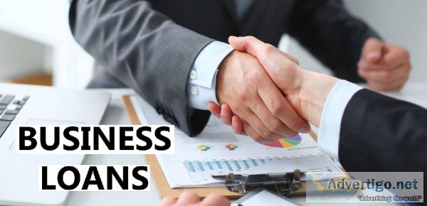 Business Loan in Dehradun Loan For Business in Dehradun