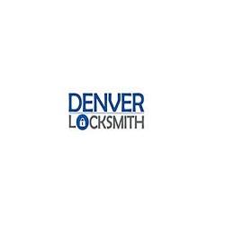 Car Locksmith in Denver CO