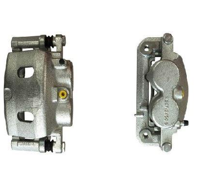 Buy Front Brake Caliper Set For Cadi Gmc Chevy