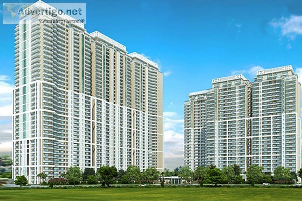 Service apartments in Gurugram  dlf the camellias for rent golf 