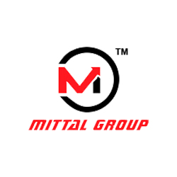 Air pollution control systems - mittal blowers