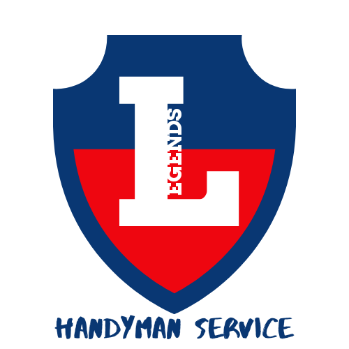 Legends Handyman Service