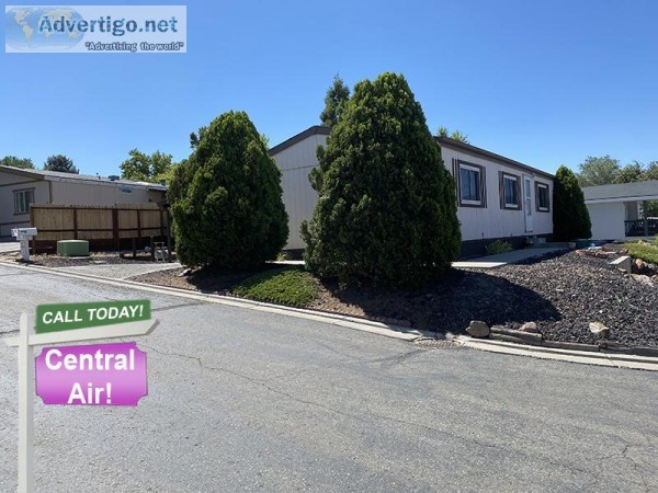 2 Muscat  Perfect Family Home