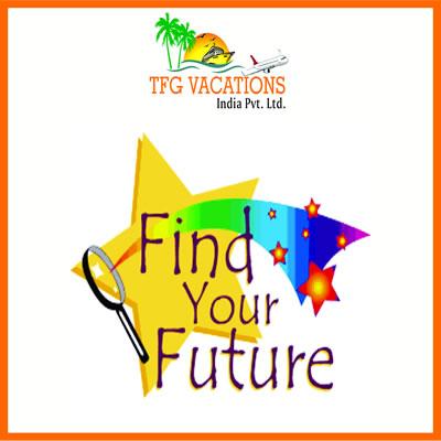 Tourism Company Hiring Candidates For Part Time Job