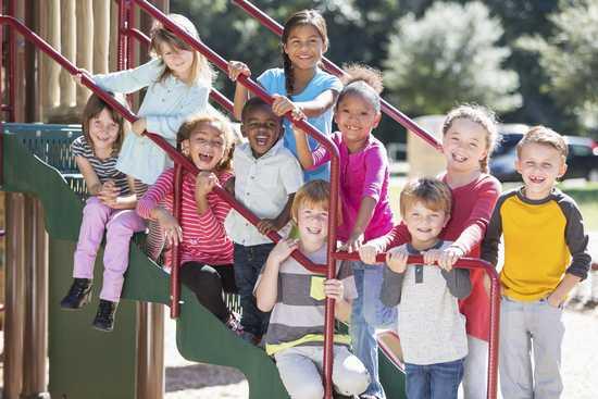 ASL PEDIATRIC THERAPY---FREE SPEECH THERAPY CONSULTATIONS