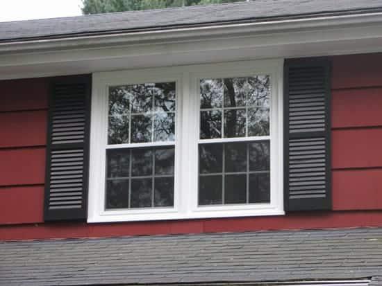 Storm Windows Replacement Service Providers in Stamford CT