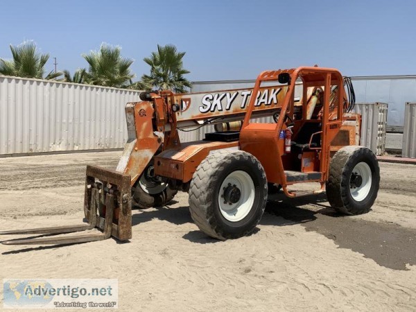 FIAT-HITACHI R100-2T WHEEL LOADER 31505203