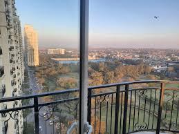 DLF Capital Greens &ndash Ready to move-in 23BHK in New Delhi