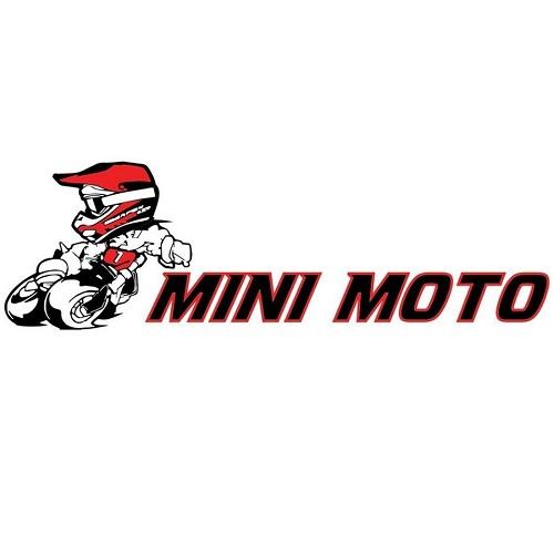 MiniMoto