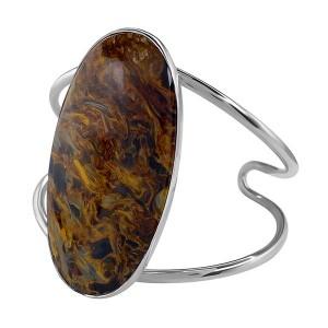 Buy Pietersite Stone Jewelry Online At Wholesale Price  Sanchi a