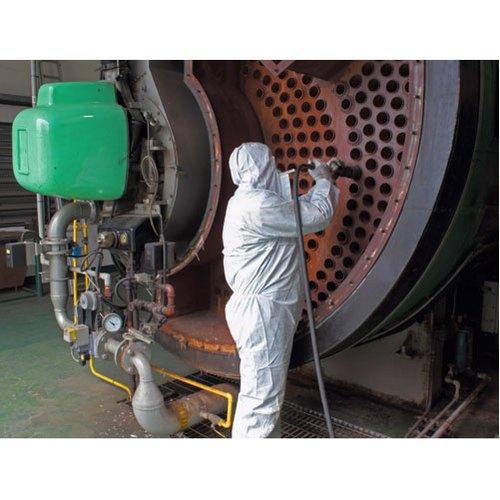 Boiler Chemicals Hyderabad