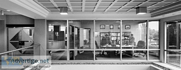 Sustainable construction Solutions Ottawa - CleandJardine