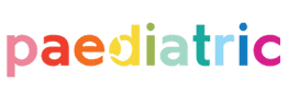 Paediatric dietitian at sydney paediatric gastro clinics