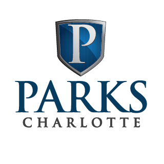 Parks Chevrolet Charlotte