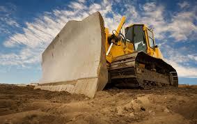 We Buy Construction Equipment - Sell Your Construction Equipment