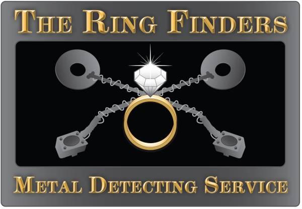 Did You Lose Your Ring The Ring FindersMetal Detecting Service