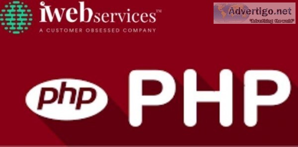 Hire Dedicated PHP Expert at Affordable Price