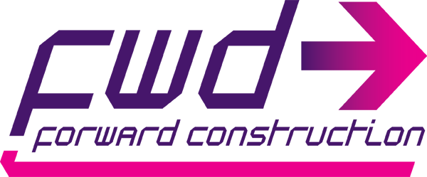 FWD Construction Ltd