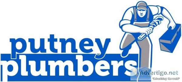 Putney Plumbers  Putney Plumber