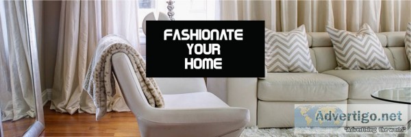 Designer curtains online | buy curtains online