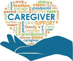 Caregiver Full-Time Live In for the Elderly