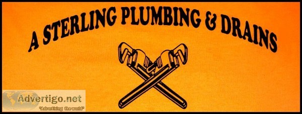 Affordable plumber in Columbus Ohio