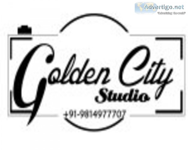 Candid wedding photography in chandigarh-golden city studio