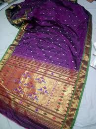 Paithani Sarees Online in Punekalakshetrapait hani