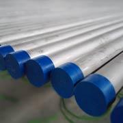 Get 316 Stainless Steel Pipe