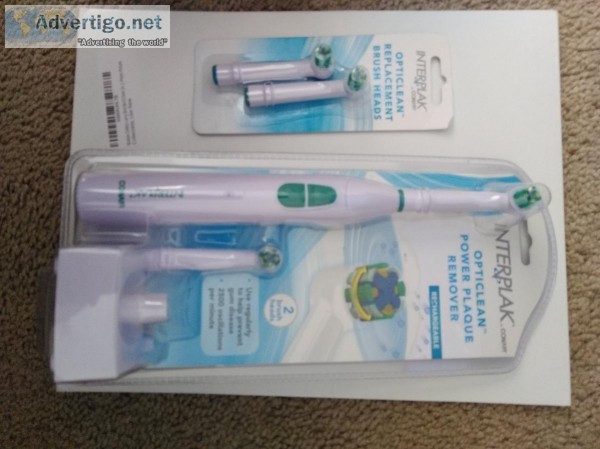 Dental Hygiene Products For Sale