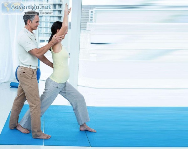 Best Gynaecologist Centre in Gurgaon  Medharbour Clinic