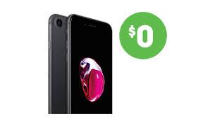 FREE IPHONES AT CRICKET TAYLOR