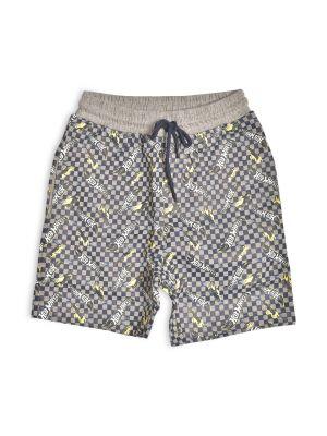 Shorts for boys