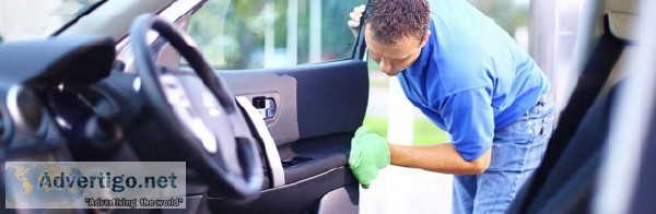 Engine Bay Cleaning Brisbane(AAA PRESTIGE  CAR  CARE)