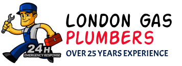 Gas Plumbers