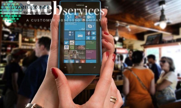 Affordable-Yet Robust Mobile App Design and Development