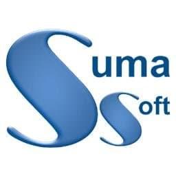 Network Security Monitoring Service Providers