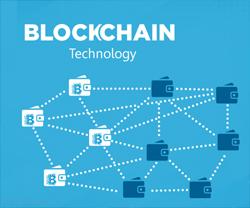 B.Tech CSE with specialization in Blockchain - The NorthCap Univ