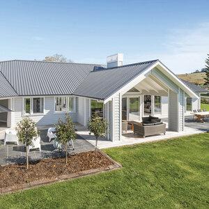 Home and land packages  Maddrenhomes.co.nz