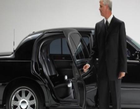 Trusted Chicago Limousine Service  All American Limousine